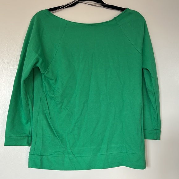 Christmas Party Shirt, Small - Picture 4 of 4